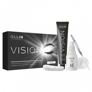 Оллин Окисляющая эмульсия Ollin Ollin Oxy 12% 90 мл Оллин