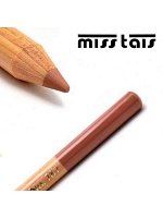 Miss Tais 787 Карандаш контурный для губ Бежевая пудра