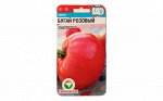Бугай розовый 20шт СС томат