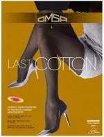 OMSA LASTICOTTON moro 2/5/