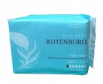 ROTENBURO Прокладки женские гигиенические ежедневные/Panty liners, 30шт