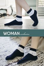 Носки женские зимние