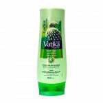 Кондиционер для волос VATIKA Naturals (Hair Fall Control) - Контроль выпадения волос 200 мл Dabur
