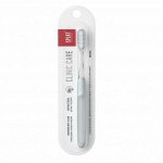 Щетка зубная Splat Professional Clinic Care Medium Средняя 1 шт.