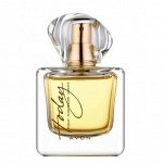 Любимая косметика AVON Для тела, для лица! Наборы 😍