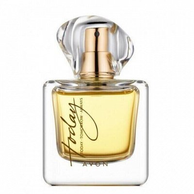 Любимая косметика AVON Для тела, для лица! Наборы 😍