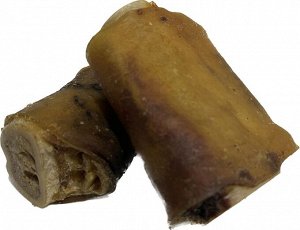 Култышка Говяжья L. 1 шт. 300 - 400 гр.