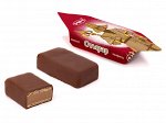 Конфеты &quot;Отырар&quot; , 250 гр.
