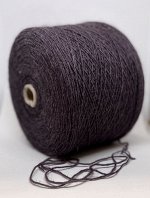 Пряжа для вязания Lagopolane, 100 гр., Lisa 15% альпака  15% меринос 10% вискоза 60% акрил 350м/100г