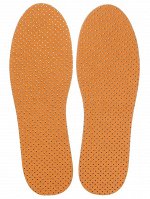 Стельки БЕЗРАЗМЕРНЫЕ Braus 8820