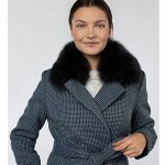 Империя пальто — много зимних курток, пальто