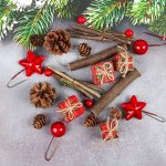 Все для творчества. Огромный выбор. Дешевые цены
