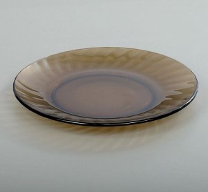 Набор стеклянной посуды 19 предметов Elica