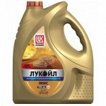 Моторные масла 10w40