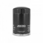 Топливный фильтр FC-326 MICRO
