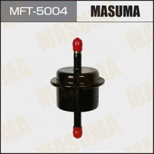 Фильтр трансмиссии Masuma (SF421, JT495)