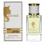 SILVANA W 319 Парфюм 50 ml MADMASEL