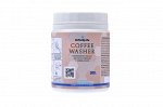 CoffeeWasher 300 гр. – порошок для удаления кофейных масел в кофемашине