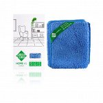 Файбер универсальный Green Fiber HOME A1