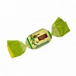 БС Карамель Зеленый 1 кг