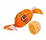 БС Карамель со вкусом апельсина 1кг