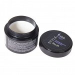 OLLIN BEAUTY STYLE Матовый воск для укладки волос сильной фиксации 50г