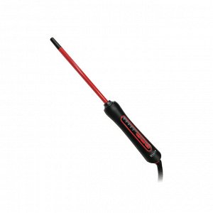 Оллин Плойка для волос профессиональная Ollin Professional модель OL 7702 (97 мм)