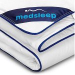 Распродажа бренда MedSleep