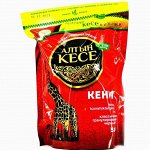 Чай Алтын кесе 500 гр. зип с ПИАЛОЙ