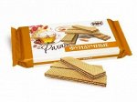 РХ Вафли Фундучные 400гр (7 сл)