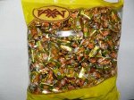РХ Ирис Купия 1 кг