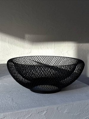 Корзина для фруктов