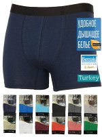Трусы мужские