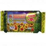 Тараз Конфеты-халва &quot;Десерт&quot; подсолнечная 300 гр