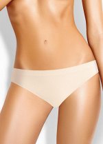 CLE LB012/1pk Трусы жен.спорт