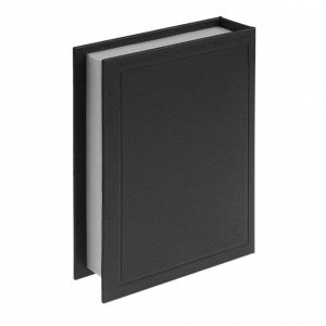 Набор инструментов ТУНДРА, подарочный пластиковый кейс «Книга», 24 предмета