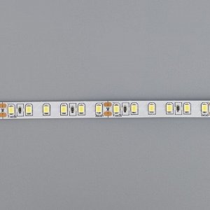 Cветодиодная лента Apeyron Electrics 5 м, IP65, SMD3528, 120 LED/м, 10 Вт/м, 24 В, 6500К
