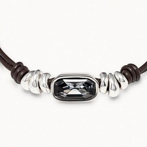 Браслет PUL2179 "Крокодил" M
