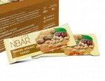 Батончик NBar Lite «Арахис-шоколад», 1шт ( 30гр)