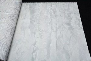 Итальянские обои Fipar R22517