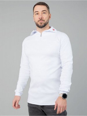 Поло "Русспорт"