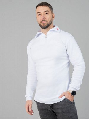 Поло "Русспорт"