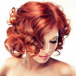 Средства для укладки волос