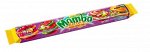Конфеты жевательные Mamba 2в1, 79,5 г