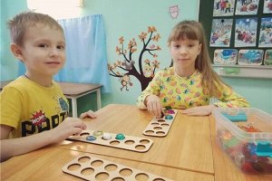 Made in siberia Логопальцеходы логопедические пальцеходы