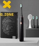 Зубная электрощетка Xiaomi Soocas X3U (разные цвета)