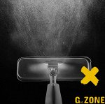 Моющая швабра с распылителем Xiaomi Deerma Spray Mop TB500