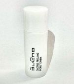 Bueno Тонер пиллинг с экстрактом кактуса миниверсия Cactus Peeling Pore Toner MINI