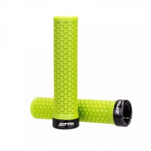 Грипсы ZTTO AG13