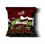 Десерт  &quot;Мишкино счастье&quot; халва подсолнечная , 240гр.